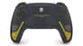 buy dualsense-wireless-controller-helldivers-2-limited-edition