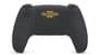 buy dualsense-wireless-controller-helldivers-2-limited-edition