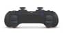 buy dualsense-wireless-controller-helldivers-2-limited-edition