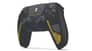 buy dualsense-wireless-controller-helldivers-2-limited-edition