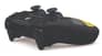 buy dualsense-wireless-controller-helldivers-2-limited-edition