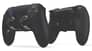 buy dualsense-wireless-controller-helldivers-2-limited-edition