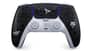 شتر dualsense-wireless-controller-the-last-of-us-limited-edition