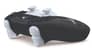 شتر dualsense-wireless-controller-the-last-of-us-limited-edition