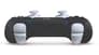 شتر dualsense-wireless-controller-the-last-of-us-limited-edition