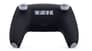 شتر dualsense-wireless-controller-the-last-of-us-limited-edition