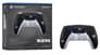 شتر dualsense-wireless-controller-the-last-of-us-limited-edition
