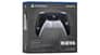 شتر dualsense-wireless-controller-the-last-of-us-limited-edition