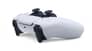 شتر playstation-5-console-standard-edition-slim-disc-with-extra-dualsense-wireless-controller-white