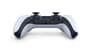 شتر playstation-5-console-standard-edition-slim-disc-with-extra-dualsense-wireless-controller-white