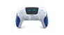 شتر dualsense-wireless-controller-astrobot-joyful-limited-edition-v2