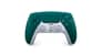 buy dualsense-wireless-controller-alpine-green