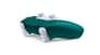 buy dualsense-wireless-controller-alpine-green