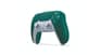 buy dualsense-wireless-controller-alpine-green