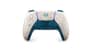 buy dualsense-wireless-controller-genshin-impact-limited-edition