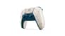 buy dualsense-wireless-controller-genshin-impact-limited-edition