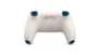 buy dualsense-wireless-controller-genshin-impact-limited-edition