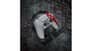 شتر playstation-dualsense-controller-god-of-war-20th-anniversary-limited-edition