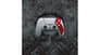 شتر playstation-dualsense-controller-god-of-war-20th-anniversary-limited-edition