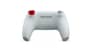 شتر playstation-dualsense-controller-god-of-war-20th-anniversary-limited-edition