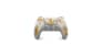 buy dualsense-wireless-controller-ghost-of-yotei-gold-limited-edition