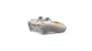 buy dualsense-wireless-controller-ghost-of-yotei-gold-limited-edition