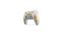 buy dualsense-wireless-controller-ghost-of-yotei-gold-limited-edition