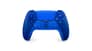 buy sony-dualsense-wireless-controller-icon-blue-special-edition