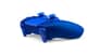 buy sony-dualsense-wireless-controller-icon-blue-special-edition