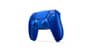 buy sony-dualsense-wireless-controller-icon-blue-special-edition
