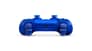 buy sony-dualsense-wireless-controller-icon-blue-special-edition