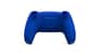 buy sony-dualsense-wireless-controller-icon-blue-special-edition