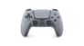 شتر dualsense-wireless-controller-30th-anniversary-limited-edition
