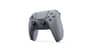 شتر dualsense-wireless-controller-30th-anniversary-limited-edition