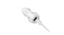 buy wopow-38w-compact-fast-car-charger