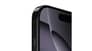 buy iphone-16-pro-max-256gb-black-titanium