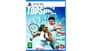 buy topspin-2k25