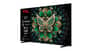 buy tcl-98-inch-4k-qd-mini-led-144hz-google-tv