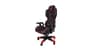 buy e-blue-auroza-xi-gaming-chair-blackred