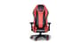 شتر e-blue-auroza-gaming-chair-blackred