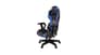 buy e-blue-auroza-bluetooth-gaming-chair-blackblue