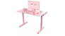 buy eureka-gaming-venus-i1s-44-inch-pink-desk