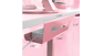 buy eureka-gaming-venus-i1s-44-inch-pink-desk