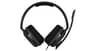 شتر astro-headset-a10-gen1-blackblue-ps4