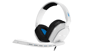 شتر astro-gaming-a10-gaming-headset-for-ps5-ps4-white