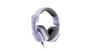 شتر astro-a10-gen-2-headset-asteroid-lilac