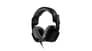 شتر astro-a10-gen-2-salvage-black-headset