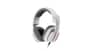 شتر astro-a10-gen-2-challenger-white-headset