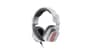 شتر astro-a10-gen-2-challenger-white-headset