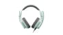 buy astro-a10-gen-2-sea-glass-mint-headset